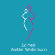 (c) Dr-wiebke-westermann.de